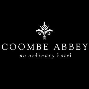 Profile picture for Coombe Abbey