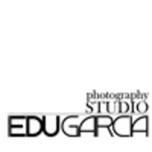 Profile picture for Edu García Studio