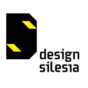 Profile picture for Design Silesia