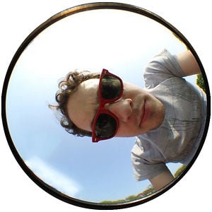 Profile picture for matthew snyman