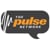 The Pulse Network, Inc.