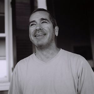 Profile picture for Miles O'Brien