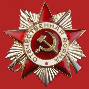 Profile picture for Kusahari