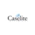 Caselite Software