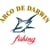 Arco de Darwin