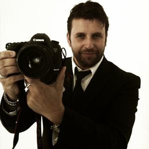 Profile picture for Philip Bloom Reviews & Tutorials