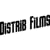 Distrib Films