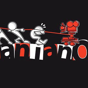 Profile picture for NanianoSL