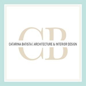 Profile picture for Catarina Batista