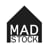 madstock