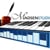 Madsen Studios LLC