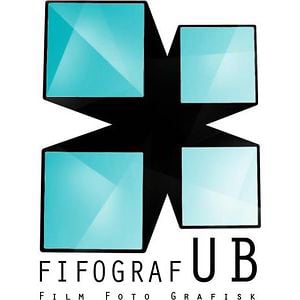 Profile picture for Fifograf UB