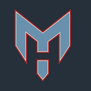 Profile picture for Merrill Hagan