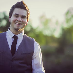 Profile picture for Matthew Miller
