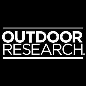 Profile picture for Outdoor Research