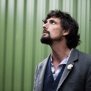 Profile picture for Stéphane Delorme
