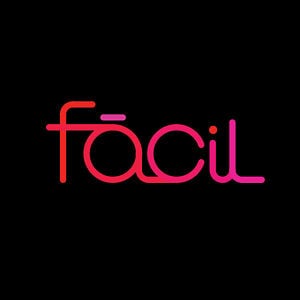 Profile picture for FACILMUSIC