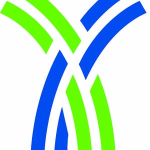 Profile picture for YCELP