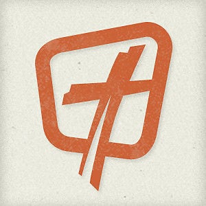 Profile picture for BethelChurch