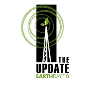 Profile picture for Earthday Columbus