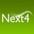 Next4 comunicação digital 360