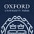 Oxford Academic (OUP)