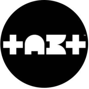 Profile picture for Studio Takt / Music & Sound