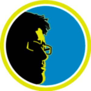 Profile picture for Paul Soupiset