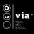 Visual Arts School