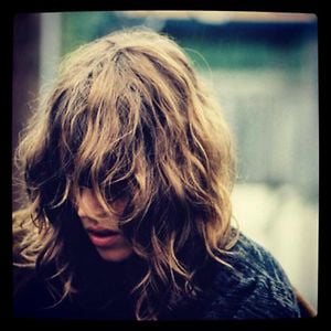 Profile picture for Tina Sardelas