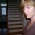Joann