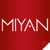 MIYAN media