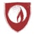 Humanist Community at Harvard