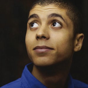 Profile picture for Marlo Reynolds