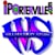 Iporterville.com