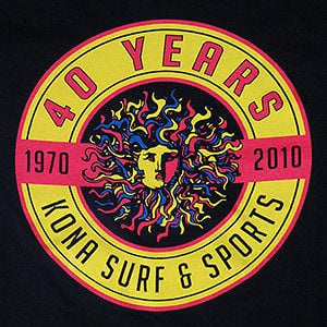 Profile picture for Kona Sports