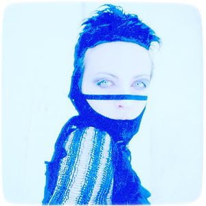 Profile picture for szkolnicka.com