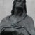 aletheia