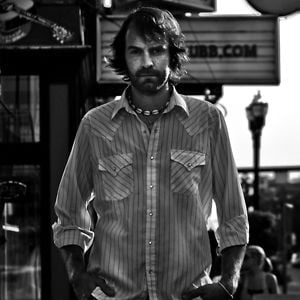 Profile picture for Greg Pope