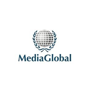 Profile picture for MediaGlobal