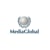 MediaGlobal