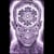 MindLezz