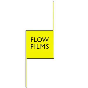 Profile picture for Flow Films