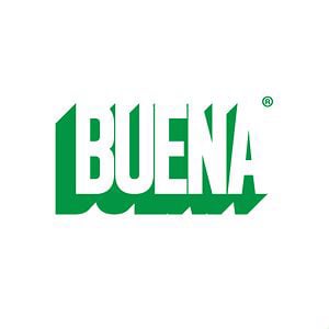Profile picture for BUENA