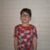Thomas Todia