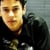 Carlos Eduardo