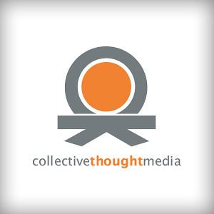 Profile picture for Collective Thought Media