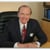 Dr. Drake D. Duane
