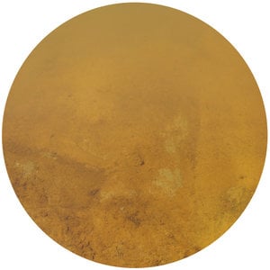 Profile picture for Netsildna Kool