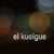 El Kuelgue